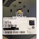  OP97FSZ-REEL7 label picture 2