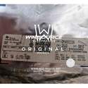  OPA692IDR label picture