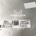 OPA2134UA/2K5 label picture 2