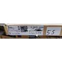OPA2340UA/2K5 G4 label picture 2