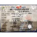 OVM7690-R20A label picture