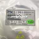 PAM8302AAYCR label picture 2