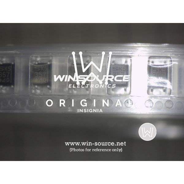 PC357NTJ000F real image