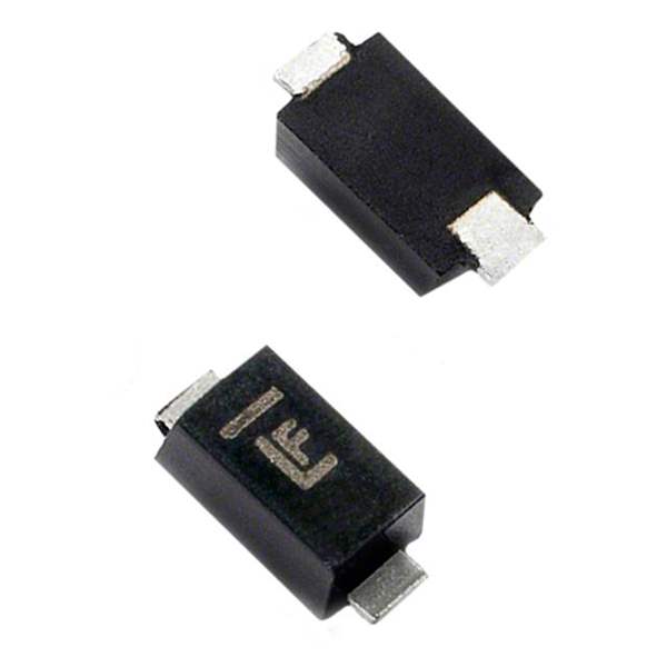 SMF4L13A Littelfuse Inc.