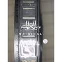 PCA9555DBRG4 real image