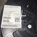 PCF8575CTS label picture