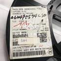 PCF8594C-2T/02 label picture