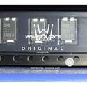 PDU540-13 real image