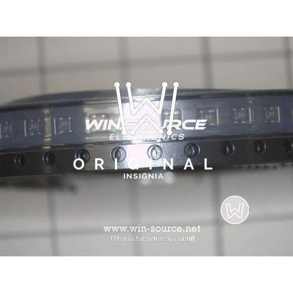 PLR0502-LF-T7 real image