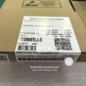 PN5120A0HN1/C2  label picture