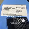 RF2103PTR13 label picture 2