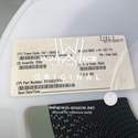 RF2483TR13 label picture