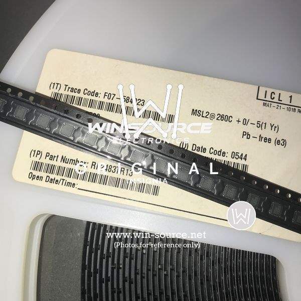 RF2483TR13 real image