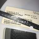 RF2483TR13 real image