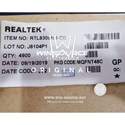 RTL8305NB-CG label picture