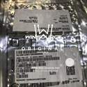 S34ML04G200TFI000 label picture