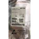 SAF7113H/V1,518 label picture 2