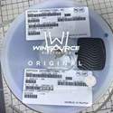 SC431LISK-.5TRT label picture