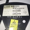  SGA-2286Z label picture