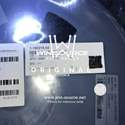 SHT10 label picture 6