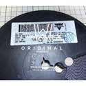  SI2305DS-T1-E3 label picture