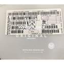  SI4410DYTRPBF label picture