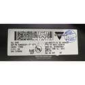 SI9933CDY-T1-GE3 label picture
