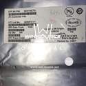  SIL3114CTU label picture