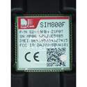  SIM800F real image 2