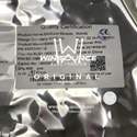  SIM800F label picture