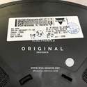 SIR158DP-T1-GE3 label picture