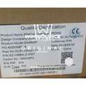  SIM800F label picture 2