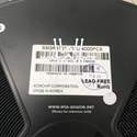 SM3R3703T01U label picture