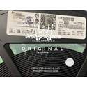 SN65HVD10DRG4 label picture