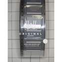  SN65LVDS93ADGGR real image