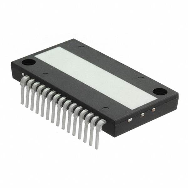 FSB44104A Fairchild/ON Semiconductor