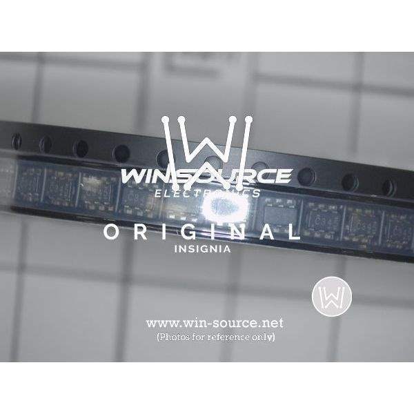  SN74LVC2G34DBVT real image
