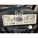 SN74LVTH16374DGGR label picture