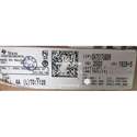 SN75176BDR label picture