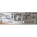  SN75176BDRG4 label picture