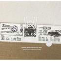 SN75451BDRG4 label picture
