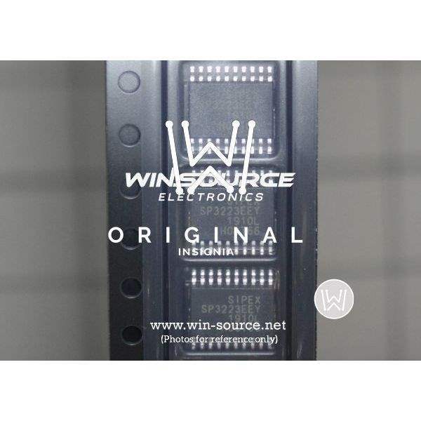 SP3223EEY-L/TR real image