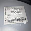 SPV1002D40TR label picture 2