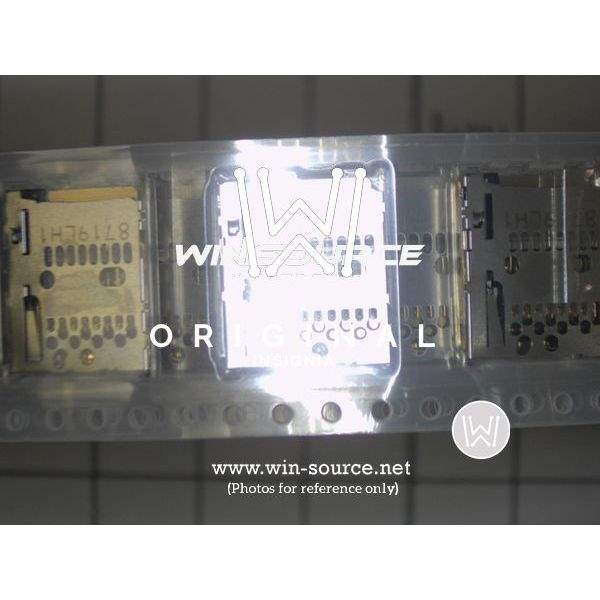 ST11S008V4HR2000 real image