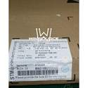 ST3232BTR label picture