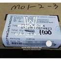  STD10PF06T4 label picture
