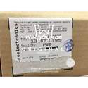 STM32F103C8T6 label picture 7
