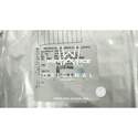 STM32L151RET6 label picture