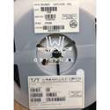 TA0676A label picture