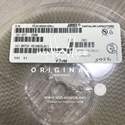 TAJR105M016RNJ label picture